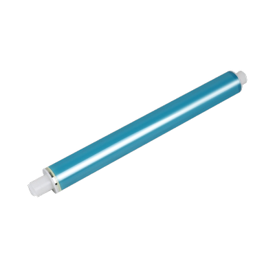 适用惠普CP1025nw成像鼓芯