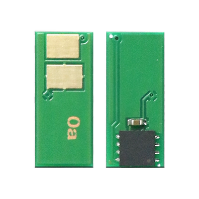 适用惠普CF230A粉盒芯片M203dw M227fdw M203d硒鼓芯片M227fdn M227sdn CF232A成像鼓芯片32A打印机HP30A芯片