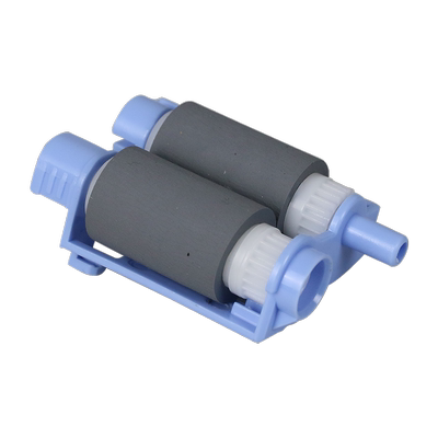 适用惠普M403d纸盒搓纸轮M427fdw分页器M305d M427dw M403dw M329dw M405dn M403n打印机M427fdn进纸器M403dn