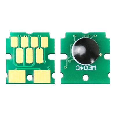 适用爱普生PXMB9维护箱芯片ET-8500 ET-8550 ET-M16680废墨仓芯片ST-C8000 C8090 EC-C7000废墨垫清零计数器