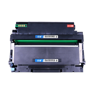 适用PANTUM奔图TO-426粉盒P3016D硒鼓M7115DN碳粉盒M7112DN P3306DN打印机墨盒DL-426鼓架组件426H/X墨粉套鼓