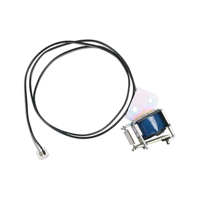 联想CS2410DN继电器CS332DN离合