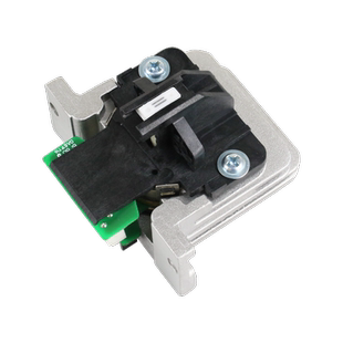 适用爱普生LQ-595KII打印头LQ-590KII LQ-136KWII LQ-1600KIVH针式打印机针头EPSON 590K2 595K2 1600K4H头子