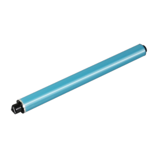 适用惠普CP2025dn感光鼓芯CP2025x CM2320n CM2320nf CM2320fxi CM1415fn mfp CM1415nw打印机原色鼓芯CC530A