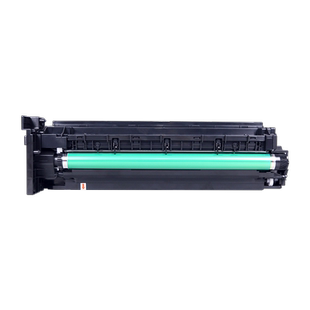 适用柯尼卡美能达225i硒鼓bizhub 205i 感光鼓组件185e 215 235 216 226 195 7121i 195 7223 215i成像鼓套鼓