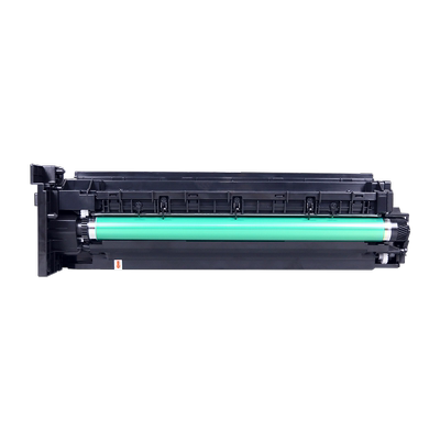 适用柯尼卡美能达225i硒鼓bizhub 205i 感光鼓组件185e 215 235 216 226 195 7121i 195 7223 215i成像鼓套鼓