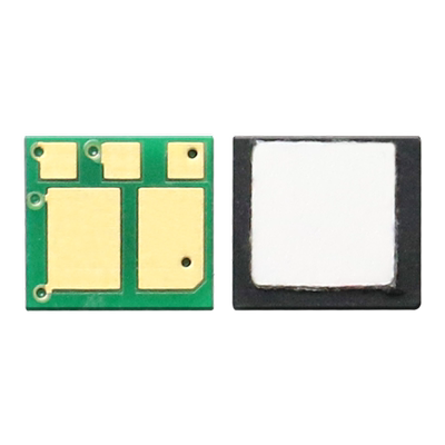 适用惠普CF277A硒鼓芯片M305d M329dw M405dn打印机M429fdn M405dw碳粉盒芯片M429dw M429fdw墨盒计数器HP77A