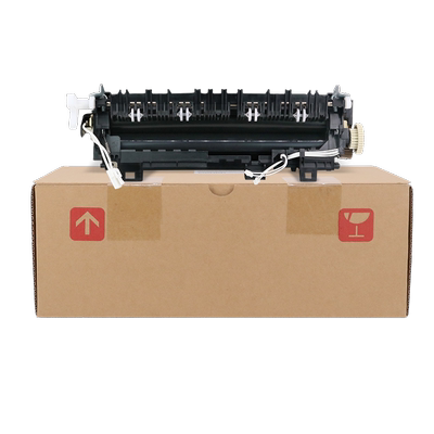 适用兄弟HL-5580D定影器5585D 5590DN 5595DN定影组件MFC-8530DN打印机加热组件8535DN 8540DN热凝器 加热器