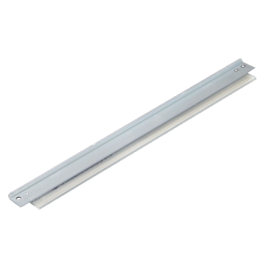 京瓷P5018cdn转印刮板