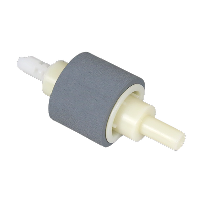 适用佳能LBP6300N搓纸轮进纸器