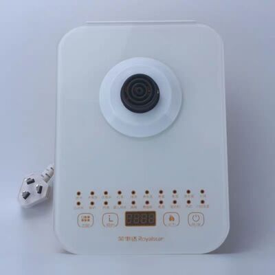 荣事达养生壶配件底座YSH18Q玻璃壶1.8L原厂控制底盘壶底操作底板