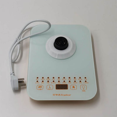 荣事达养生壶配件底座YSH18Q原装厂电热水壶控制面板烧水电源底盘