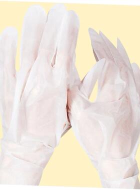 10 Pairs Honey Hand Mask Hands skincare Masks Moisturizing