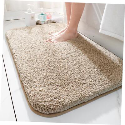 BathroomSupeThickFlub