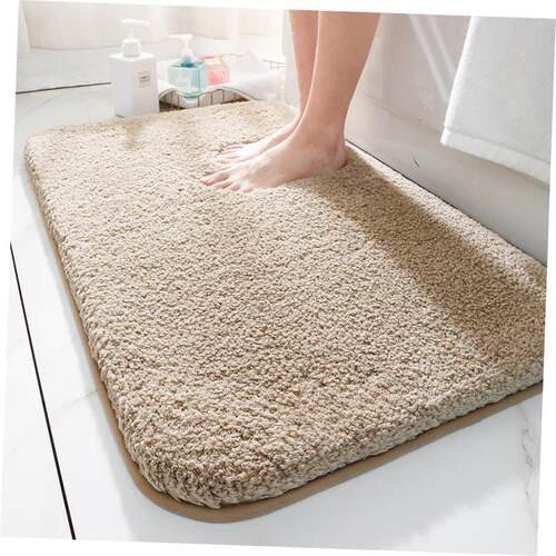 BathroomSupeThickFlub