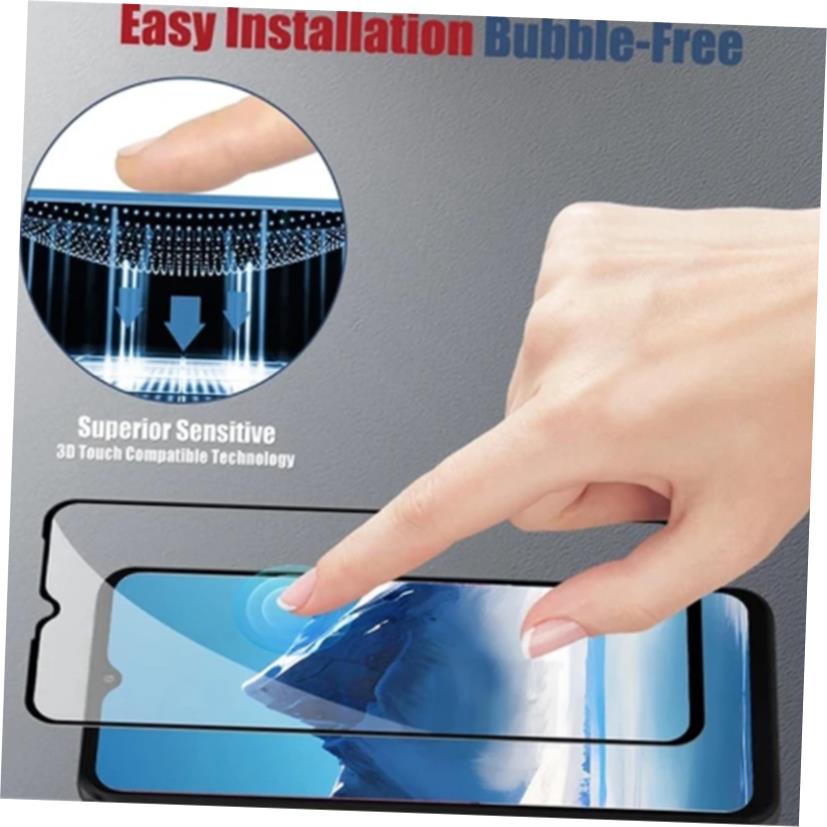 2PCSSamsunglaxyA14te