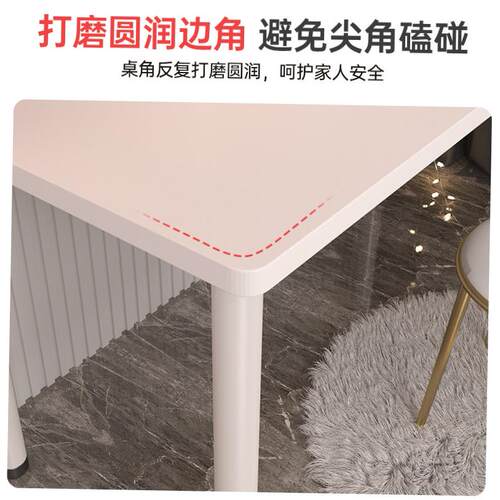 Desksimplocuterabhwdeny书