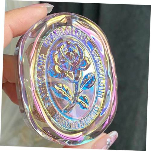 4-colorMagiCNewFPntE