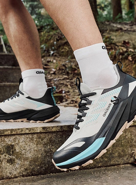 适配30码数鞋垫除臭防臭11月大促新款MMMM品质足弓支撑运动垫鞋垫