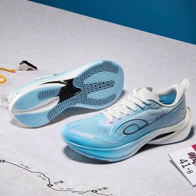 适配26码数鞋垫除臭防臭07月大促新款HHHH品质足弓支撑运动垫鞋垫