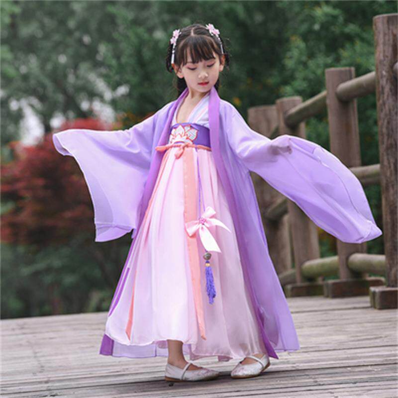 Wig Embroidery shoes Qingxin girl Children Edition cos Magic Antiquity The founder cos Fu Jiangin the Play mode/Anime/Periphery/cos/Board games ,  Cosplay Apparel/Props/Service ,  Cosplay Women  category - from Buy2taobao.com to provide professional Taobao agent buy service