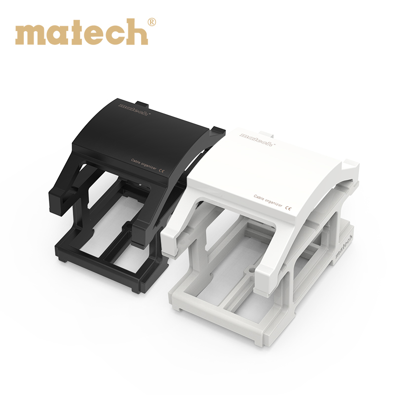 matech玛德克电工布线配件走线