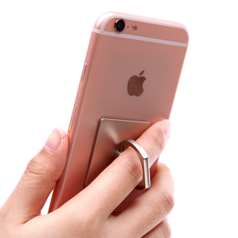 Support téléphone mobile MYCOVER - Ref 1365384 Image 3