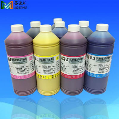 T3200颜料墨水Pigmentink