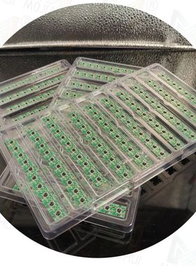 T741X一次性墨盒芯片适用SureColorF7100F7200F9200F9300F9370