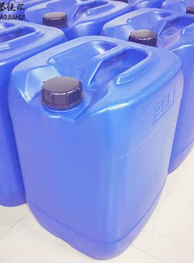 适用爱普EpsonL805L800L310L360 L系列染料墨水 水性桶装染料墨水