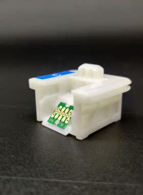 F6200 6000 F6270 F6370 F6330 F6370 F6280 F7280打印机墨盒芯片