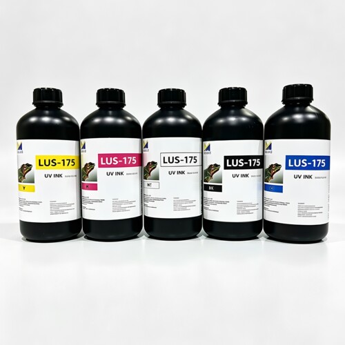 UJF3042MkIILUS175打印机uv墨水