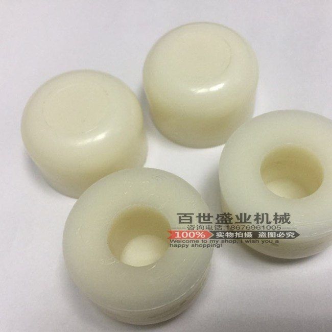 挖掘机前上挡风玻璃框架滑轮斗山大宇DH220-5/215-7 钩机轨道滑轮