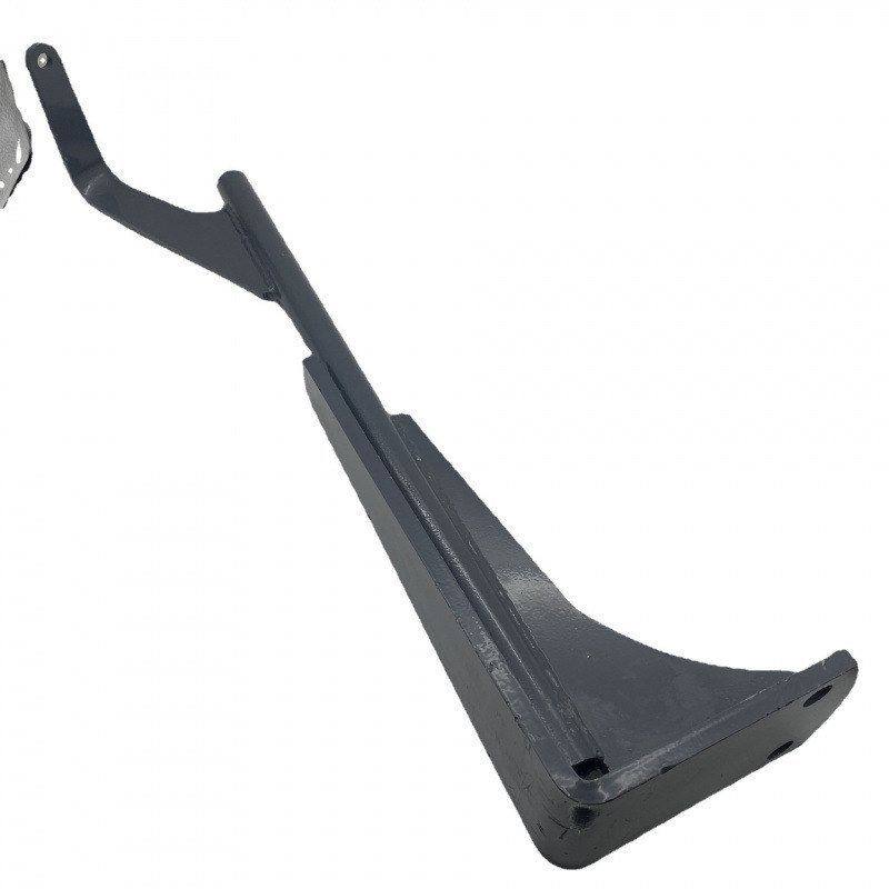 挖机配件小松挖掘机油箱后视镜支架挖掘机后视镜支架后视镜倒车镜,五金/工具,挖掘机,淘宝优惠券,粉丝福利购,淘宝优惠卷