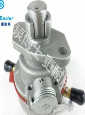 小松30/40/50挖掘机洋马4D84/3D84/4TNV84/3TNV70输油泵129100-5