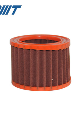 供应CTSA166-40呼吸过滤芯 意大利OMT品牌 过滤精度40微米