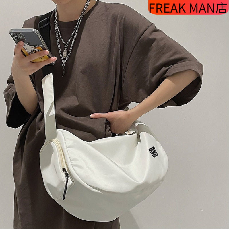 스포츠 요가 피트니스 가방 수영 가방 여성 대용량 경량 수하물 보관 가방 여행 크로스 바디 백팩 남성