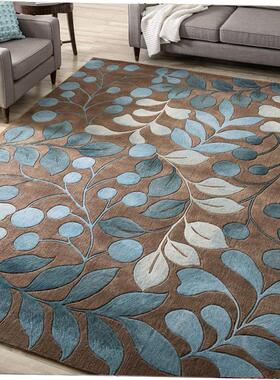 Living Room Carpet bedroom Soft Rug Carpets floor mats