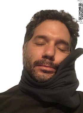 Travel Pillow Turtle Neck Support Pillow nap Pillow旅行睡枕