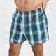 briefs Men boxers boxer men 内裤 loose underpants