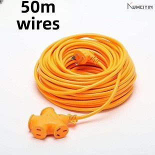 extension socket extension socket extension cord power termi