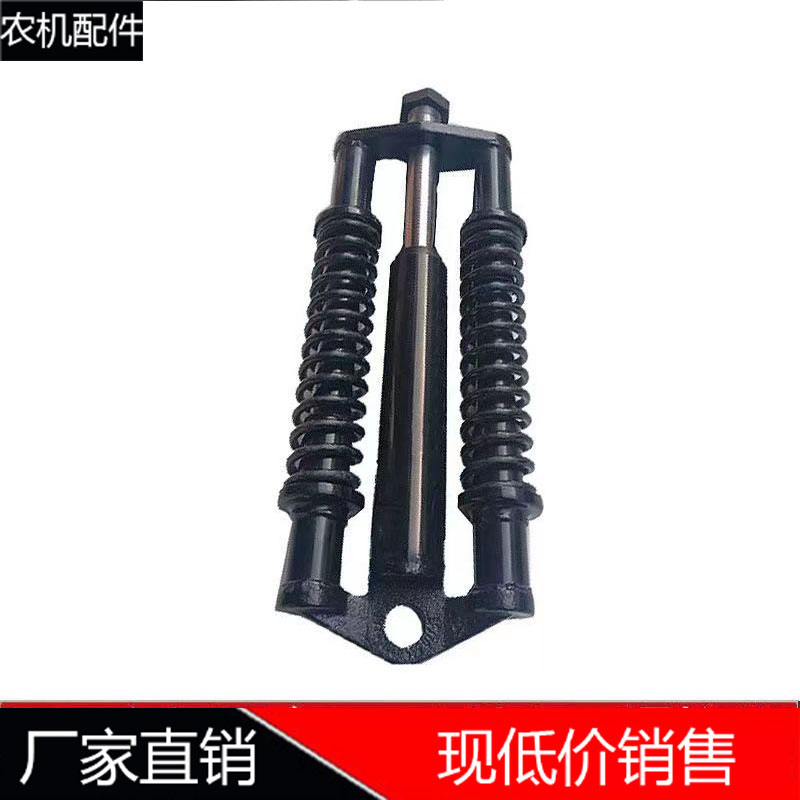 时风原厂农用三轮车555A3减震器避震包邮店长推荐