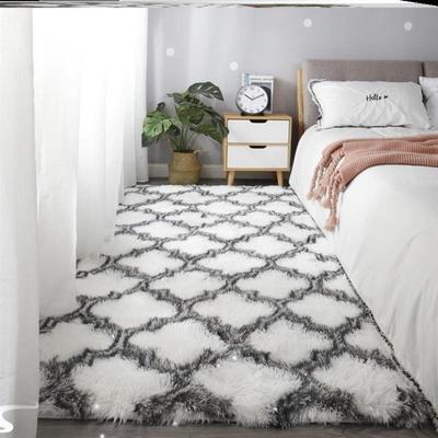 CarpetsPlushcbedroomg