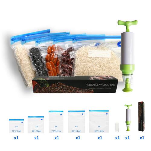 foodvacuumstoragebip