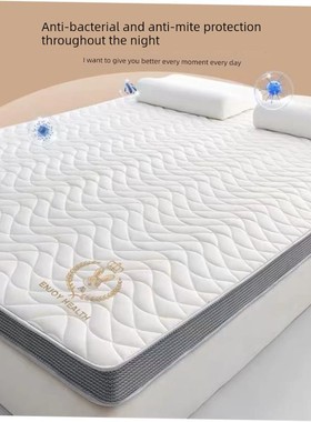 density memory foam bed mattress topper pad spong folding