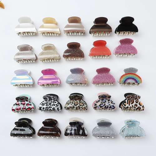 4PCS/SetMAcryliFlowHa