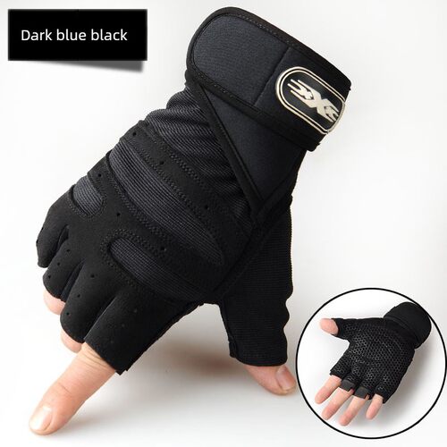 menhalfingertiskidovcy