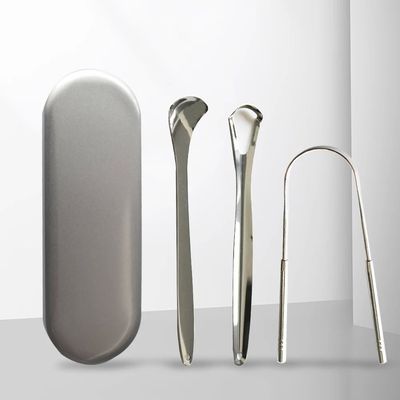 1pc/3sStainleTongurRbB