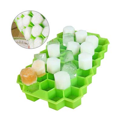 IceCubMakerSilonesdH