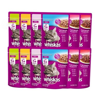 12xWhiskaAdulteCFPcMy